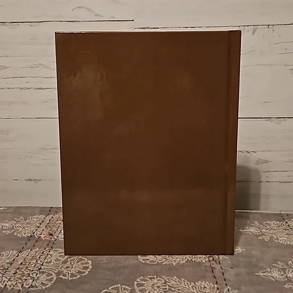 Vintage | Pair of Time-Life Houseplant Encyclopedia Books - Picture 8 of 8